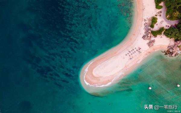 海南溫暖自駕遊，不記住這五個貼士，你可能踩到的就是消費天坑