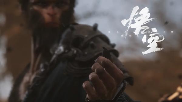 “限遊令”來了!未成年人為啥沉迷遊戲?氪金“魔咒”如何破解? “限遊令”來了!未成年人為啥沉迷遊戲?氪金“魔咒”如何破解?