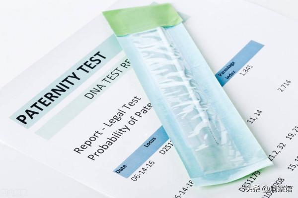 加拿大漂亮女警察6年前神秘失蹤,一段監控影片成為破案關鍵 加拿大漂亮女警察6年前神秘失蹤,一段監控影片成為破案關鍵