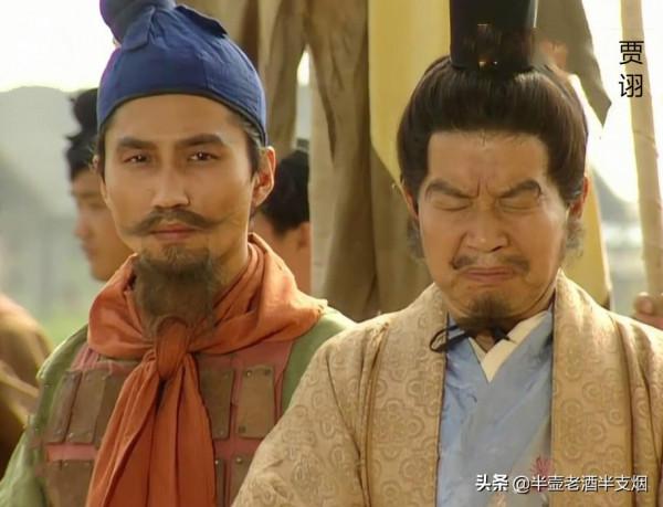 馬超一戰斬殺的兩員大將,正史也有記載,呂布孫堅都曾被他們打敗 馬超一戰斬殺的兩員大將,正史也有記載,呂布孫堅都曾被他們打敗