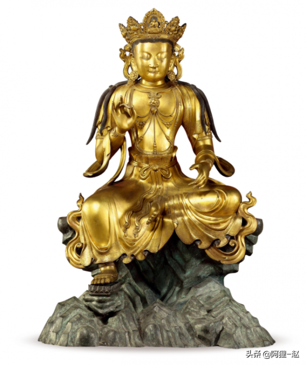 北京保利拍賣2021年部分拍賣成交記錄