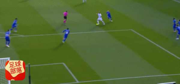 西甲-米利唐失誤送禮 魔笛中框安帥染黃 皇馬0-1赫塔費 11輪不敗終結