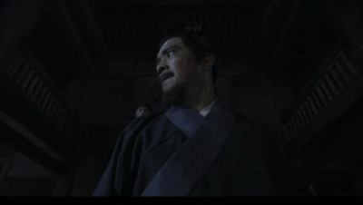 《神探狄仁傑》中狄仁傑的管家狄春武功評定 《神探狄仁傑》中狄仁傑的管家狄春武功評定