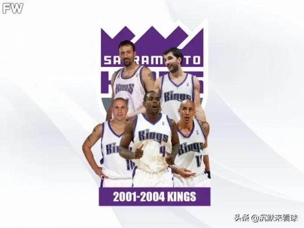 NBA歷史上令人失望的十大超級強隊:73勝勇士未能奪冠成笑柄 NBA歷史上令人失望的十大超級強隊:73勝勇士未能奪冠成笑柄