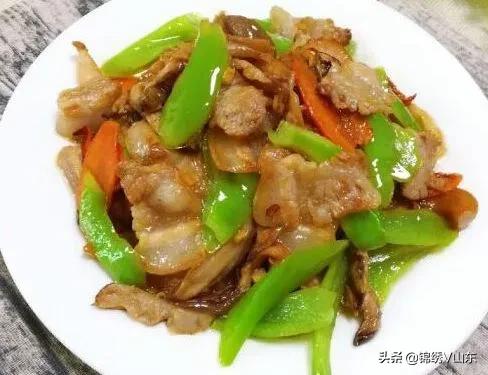 氣溫下降多吃14道菜,中國人的最愛,操作簡單,老少皆宜 氣溫下降多吃14道菜,中國人的最愛,操作簡單,老少皆宜