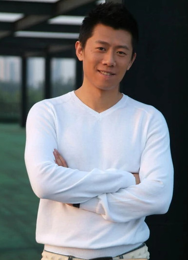 山東出產的4位殿堂級老戲骨，個個德藝雙馨，實力吊打容貌焦慮組