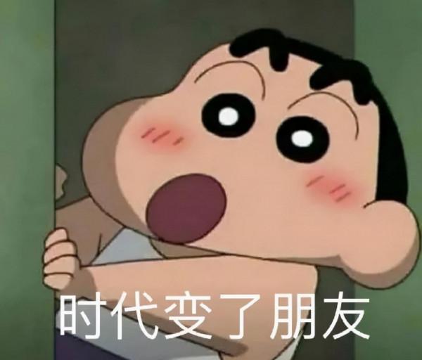 往車的中控裡塞這麼多功能，極狐到底在圖啥？