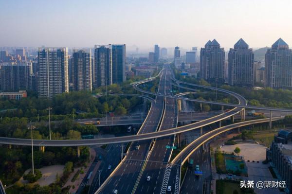 為何銀行搶著給車主安裝ETC？安裝完畢後，別輕易拆卸，望周知