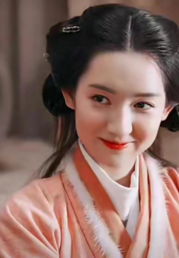 聊齋故事:風 水 寶 穴 聊齋故事:風 水 寶 穴