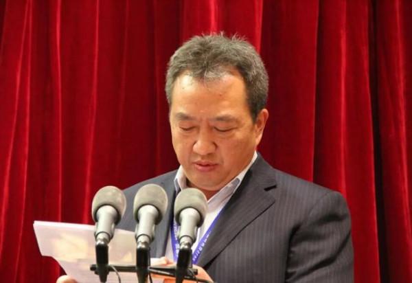 青海首富肖永明的跨界往事：開直升飛機回老家，“鉀肥大王”深陷銅礦黑洞