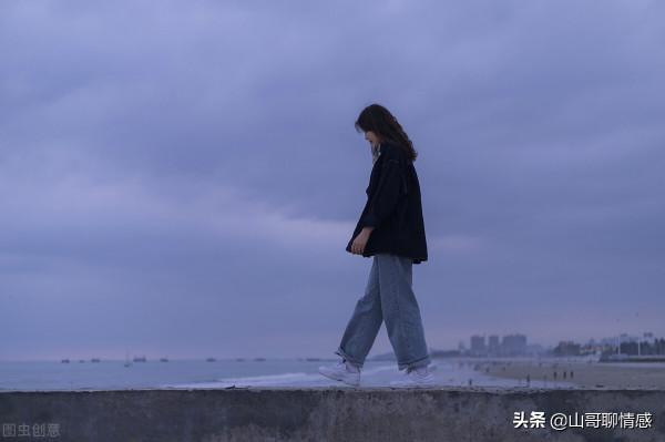 這才是女人最美的樣子:有情趣,有教養,有靈魂 這才是女人最美的樣子:有情趣,有教養,有靈魂