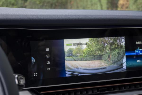 智慧車機系統評測 | 沒有鴻蒙加持 極狐阿爾法S智慧車機有沒有驚喜？