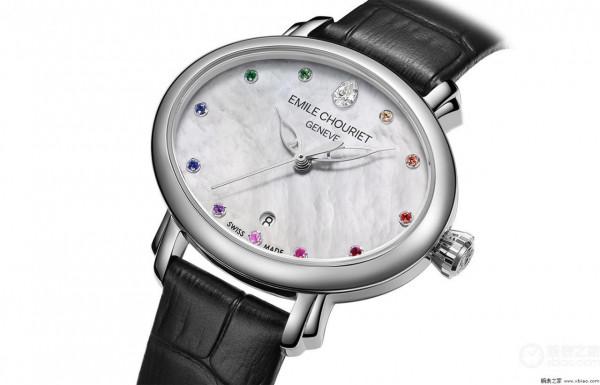 公價1萬多,可以入手高階“星空盤” 公價1萬多,可以入手高階“星空盤”