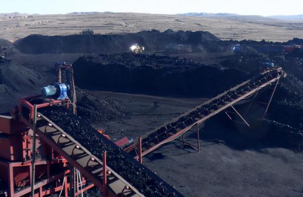 烏金燃情的歲月:煤炭系統當年15所直屬本科高校,如今身在何處 烏金燃情的歲月:煤炭系統當年15所直屬本科高校,如今身在何處