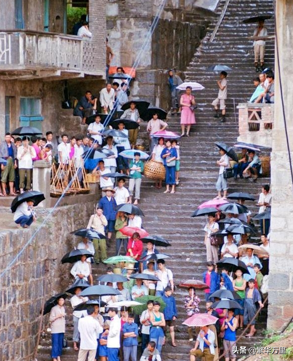 湖北省的區劃調整，12個地級市之一，宜昌市為何有13個區縣？