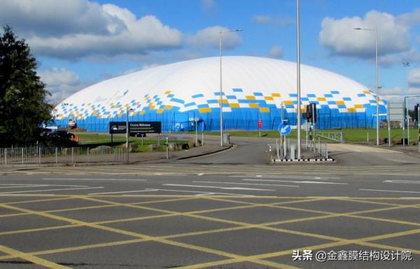 政策東風吹，體博會捧紅了誰？