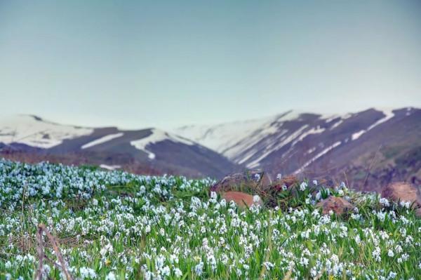 上帝說要有光,於是有了光,有了亞美尼亞 上帝說要有光,於是有了光,有了亞美尼亞