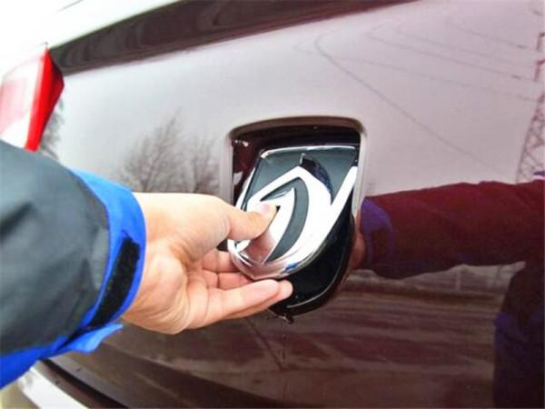 開腦洞的奇葩汽車設計 115張圖一次滿足你所有好奇心 開腦洞的奇葩汽車設計 115張圖一次滿足你所有好奇心