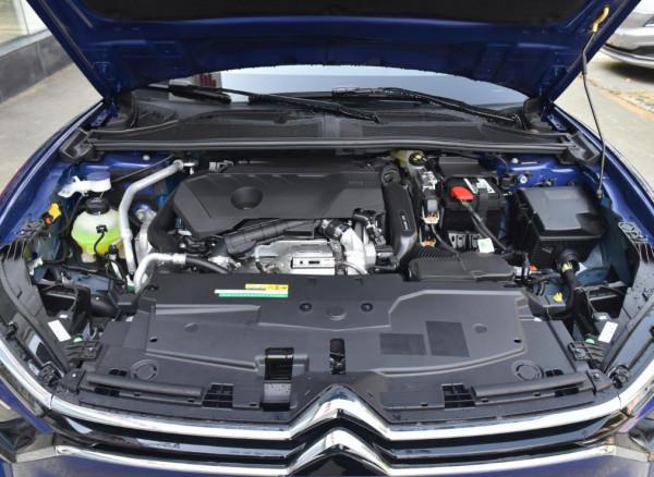 買車最終繞不開轎車、SUV、MPV，這三款價格15萬左右，省油還實用