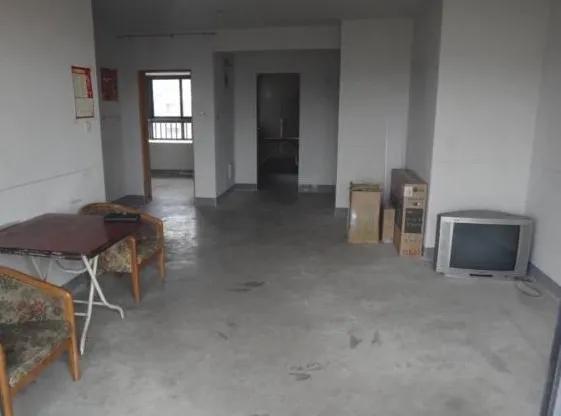 老公堅持直接住毛坯房,參觀的朋友都賴著不想走,忍不住曬曬 老公堅持直接住毛坯房,參觀的朋友都賴著不想走,忍不住曬曬