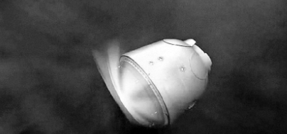 誰才是登入太空第一人？人類首次登陸太空？