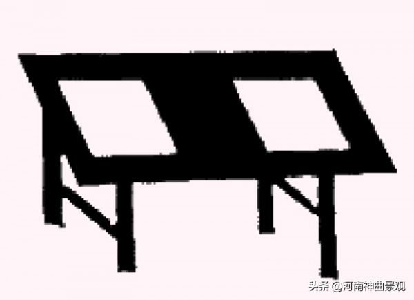 傢俱的起源和品種(2) 傢俱的起源和品種(2)