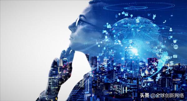 2022年科技大預測：蘋果市值飆破3兆美元、元宇宙成真