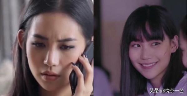 禁忌女孩娜諾真名叫什麼? 禁忌女孩娜諾真名叫什麼?