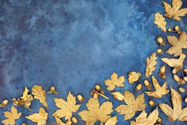 30首寫酒的古詩詞,30種人生,酒慶祝,酒助興,酒抒懷 30首寫酒的古詩詞,30種人生,酒慶祝,酒助興,酒抒懷