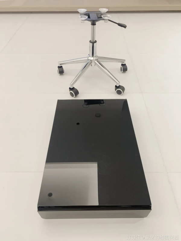 就憑2個小改造，小客廳立馬讓人愛不釋手？