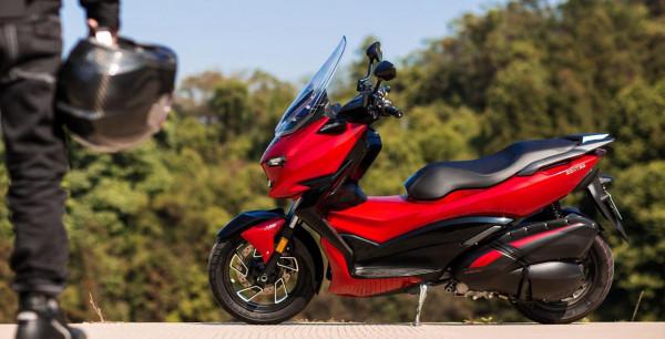 摩友們看待現階段的國產摩托車,為什麼兩極分化非常明顯? 摩友們看待現階段的國產摩托車,為什麼兩極分化非常明顯?