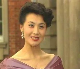 民國劇怎麼就越來越失真？