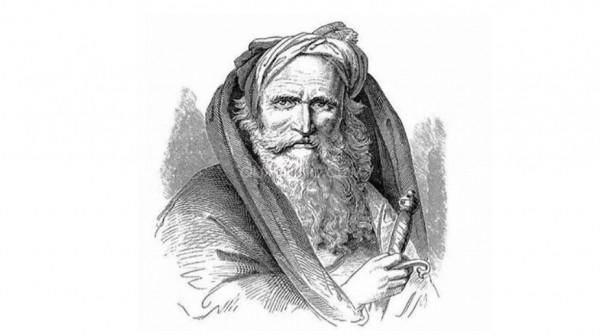 公元630年，你知道哪些歷史事件？