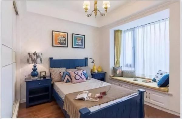 親愛的,買了房就這樣裝吧,漂亮又實用 親愛的,買了房就這樣裝吧,漂亮又實用