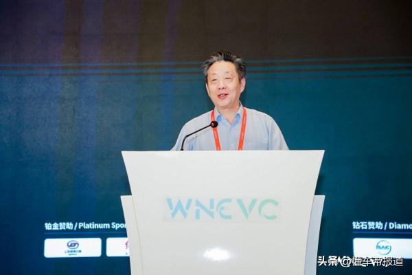 觀點 | 董揚：動力電池是產業的突破，不是一個科創企業的資本競賽