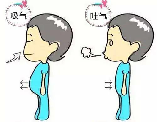 十條幹貨，做到就能“每逢佳節瘦三斤”，來挑戰一下嗎