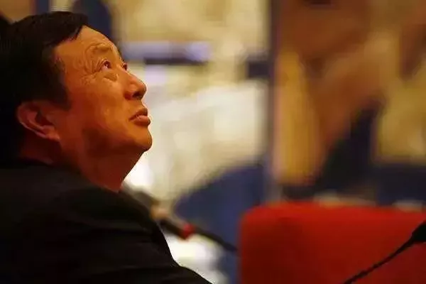 索尼CEO深度對話任正非：沒有退路，就是勝利之路