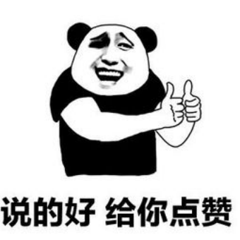 陶瓷也能做管道？種類居然還不少