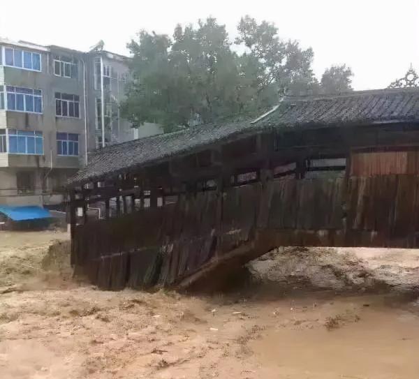 國保60載！從180處到5058處！盤點這些必看的華夏瑰寶