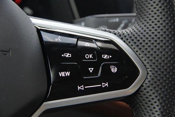 「首試」何止於大 | 上汽大眾 2021款途昂 &; 途昂X 「首試」何止於大 | 上汽大眾 2021款途昂 &; 途昂X