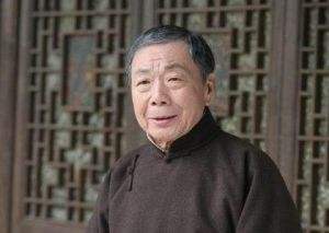 這些你以為淡出娛樂圈，卻去世了的明星你認識幾個