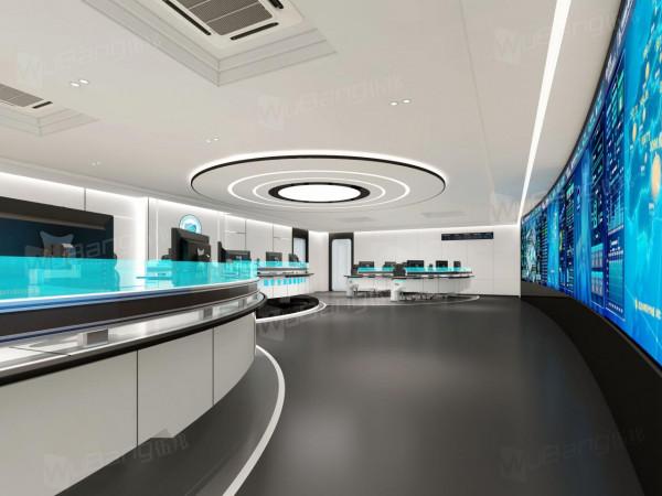 邊緣計算對於下一階段智慧城市規劃的意義 邊緣計算對於下一階段智慧城市規劃的意義