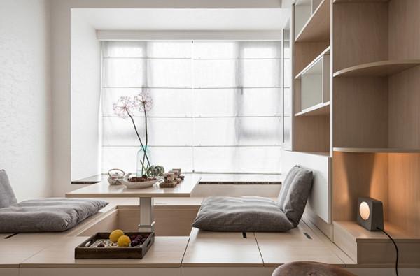 榻榻米怎麼做?看這一份定製攻略,就懂了 榻榻米怎麼做?看這一份定製攻略,就懂了