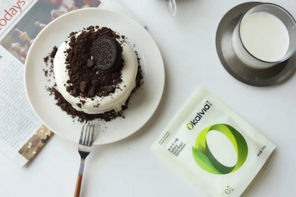 今日脂肪不營業