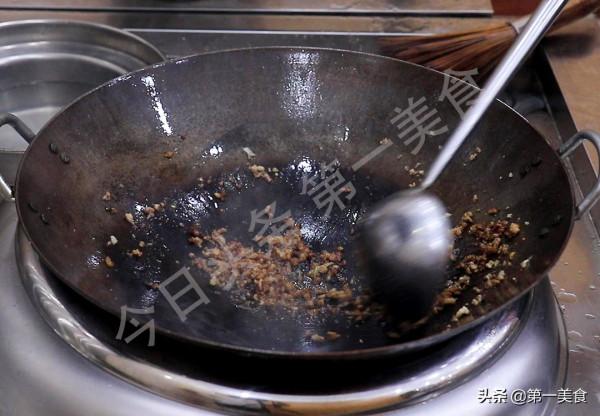 下班到家吃什麼？雞蛋的6種做法，營養豐富又下飯，天天不重樣