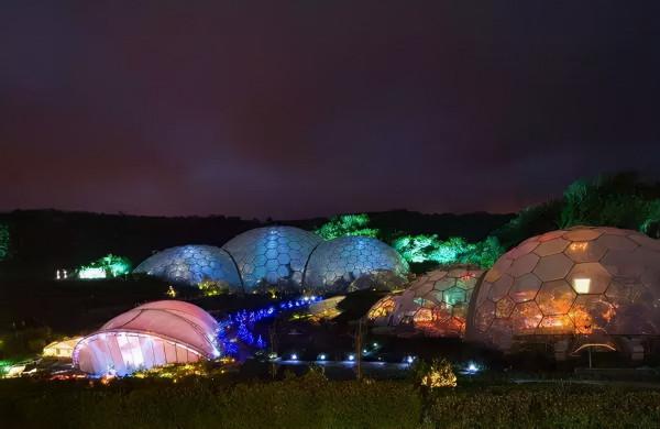 2022疫情結束，這些全新開放的景點最值得期待