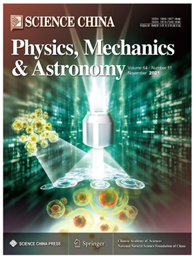 LED不光能用來照明，還能給細胞“染色”？