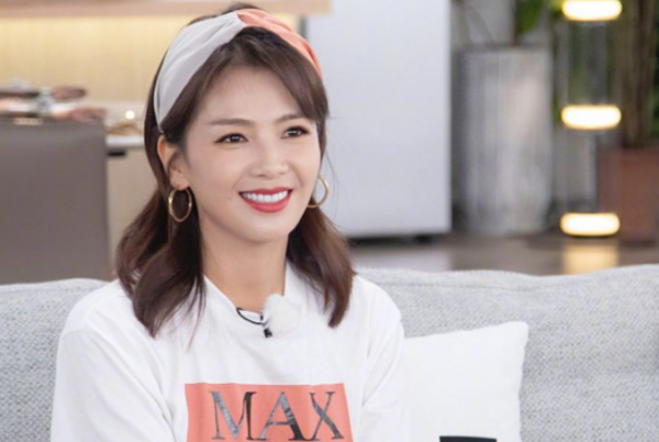 剛上線3天熱度就直逼靳東《突圍》,劉濤又帶來一部“王炸”大劇 剛上線3天熱度就直逼靳東《突圍》,劉濤又帶來一部“王炸”大劇