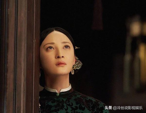 4部新劇開播，《和平之舟》脫穎而出，《斛珠夫人》表現如何？