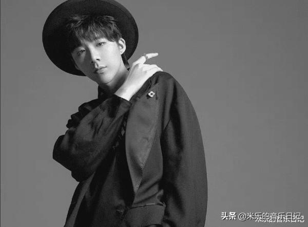 劉宇寧獻唱趙露思新劇,這一次他不再是“愛情保安” 劉宇寧獻唱趙露思新劇,這一次他不再是“愛情保安”